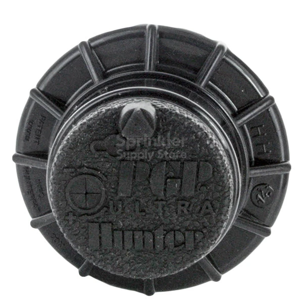 Hunter - PGP04 - PGP Ultra 4 In. Pop-up Rotor; No Check Valve 4 Hunter - PGP04 - PGP Ultra 4 In. Pop-up Rotor; No Check Valve - Image 2