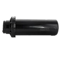 Hunter - PGP04 - PGP Ultra 4 In. Pop-up Rotor; No Check Valve 8 Hunter - PGP04 - PGP Ultra 4 In. Pop-up Rotor; No Check Valve -Sprinkler Supply Store Sales PGP04 4 5c91500c 8032 4622 867b 9ff64e33846f