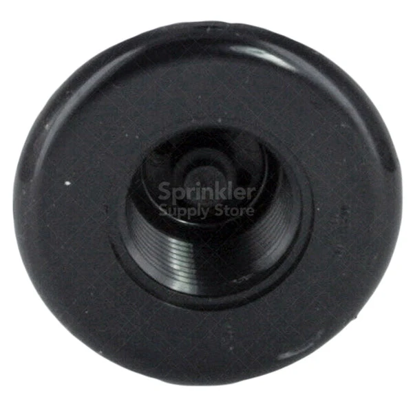 Hunter - PGP04 - PGP Ultra 4 In. Pop-up Rotor; No Check Valve 6 Hunter - PGP04 - PGP Ultra 4 In. Pop-up Rotor; No Check Valve - Image 4