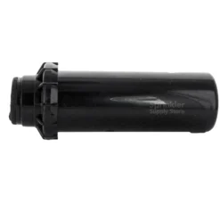 Hunter - PGP-04-CV-R - PGP Ultra 4 In. Pop-up Rotor; With Check Valve & Reclaimed Water ID Logo Cap (Purple) -Sprinkler Supply Store Sales PGP04CVR 4