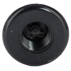 Hunter - PGP12CV - PGP Ultra, 12 In. Pop-up Rotor; With Check Valve -Sprinkler Supply Store Sales PGP12CV 5 a4ec39c1 cc2a 497e 9349 159b12f739a7