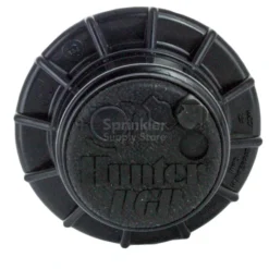 Hunter - PGPADJ - 4” Pop-Up Rotor, Adjustable Arc 8 Hunter - PGPADJ - 4” Pop-Up Rotor, Adjustable Arc -Sprinkler Supply Store Sales PGPADJ 5 b0237f00 f9c6 499f a4c3 7641a2464e03