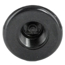 Hunter PGP-ADJ Adjustable Rotor 4 In. Riser With Blue Nozzle -Sprinkler Supply Store Sales PGPADJB 5 b5dd52e8 0d8f 48c6 8800 ec7ca316ed86