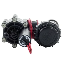 Hunter - PGV075ASVS - 3/4 In. Anti-Siphon Electric Valve, With Flow Control (Slip X Slip) 7 Hunter - PGV075ASVS - 3/4 In. Anti-Siphon Electric Valve, With Flow Control (Slip X Slip) -Sprinkler Supply Store Sales PGV075ASVS 5 ef3fa114 3c6e 4c8f a03d 0f6bf289431f