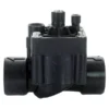 Hunter - PGV101GLS - Globe Valve, With Flow Control (Female X Less Solenoid) 1 Hunter - PGV101GLS - Globe Valve, With Flow Control (Female X Less Solenoid) -Sprinkler Supply Store Sales PGV101GLS 2