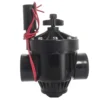 Hunter - PGV-151 - PGV Series, Combo Globe & Angle Valve, With Flow Control (NPT Inlets) 1 Hunter - PGV-151 - PGV Series, Combo Globe & Angle Valve, With Flow Control (NPT Inlets) -Sprinkler Supply Store Sales PGV151 1 1