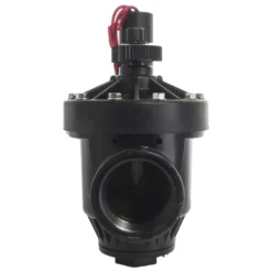 Hunter - PGV-151 - PGV Series, Combo Globe & Angle Valve, With Flow Control (NPT Inlets) -Sprinkler Supply Store Sales PGV151 4 1