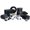Atlantic Water Gardens - PK1819PL - Pond-Free Waterfall Kit -Sprinkler Supply Store Sales PK1819PL 2
