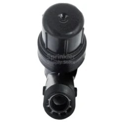 Rain Bird - PRF100RBY - 1 In. Pressure Regulating RBY Filter 7 Rain Bird - PRF100RBY - 1 In. Pressure Regulating RBY Filter -Sprinkler Supply Store Sales PRF100RBY 4 9ae61f63 0871 4849 9bfb 439c57e753fe