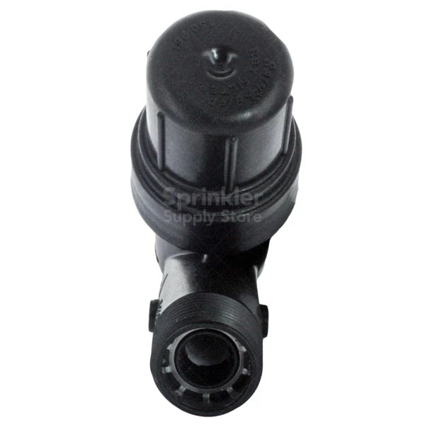 Rain Bird - PRF100RBY - 1 In. Pressure Regulating RBY Filter 5 Rain Bird - PRF100RBY - 1 In. Pressure Regulating RBY Filter - Image 3