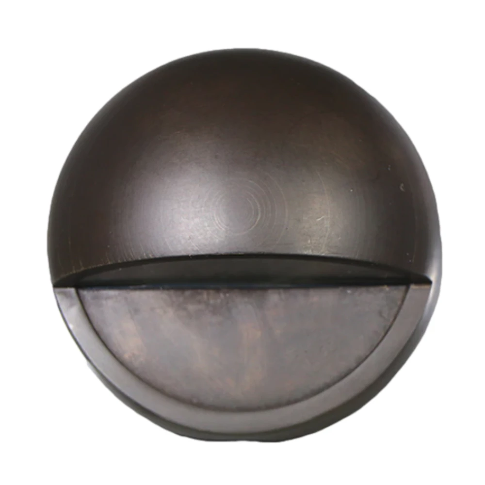 Pro-Trade - PT-DL1-BS-LED - PT-DL1 Deck Light Brass Housing Antique Finish With 2.5W 2700K T3 LED 3 Pro-Trade - PT-DL1-BS-LED - PT-DL1 Deck Light Brass Housing Antique Finish With 2.5W 2700K T3 LED