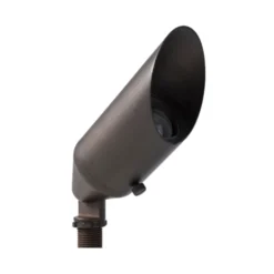 Pro-Trade BUL1 Up Light Aluminum Housing -Sprinkler Supply Store Sales PRO TRADE PT BUL1 BS LED 3FL