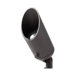 Pro-Trade BUL1 Up Light Aluminum Housing