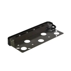 Pro-Trade LL1 7 In. Ledge Stainless Steel Mounting Plate W/ 1.25W 2700K LED -Sprinkler Supply Store Sales PRO TRADE PT LL1 BK LED 7c59cea6 85ef 4e13 b496 84876fedf878