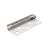 Pro-Trade LL1 7 In. Ledge Stainless Steel Mounting Plate W/ 1.25W 2700K LED -Sprinkler Supply Store Sales PRO TRADE PT LL1 GT LED