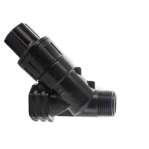 Netafim - PRV075HF20V2K - 3/4 In, High Flow, 20psi Pressure Regulator -Sprinkler Supply Store Sales PRV075HF45V2K 1 1 618c4cf0 9554 443e a4b8 b2948874ae6c