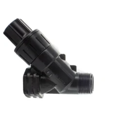 Netafim - PRV075HF35V2K - 3/4 In, High Flow, 35psi Pressure Regulator