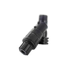 Netafim - PRV075HF15V2K - 3/4 In, High Flow, 15psi Pressure Regulator -Sprinkler Supply Store Sales PRV075HF45V2K 2 1 f77f1178 2fa5 4d02 b69a 410f3b6d8d45