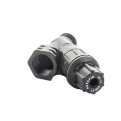 Netafim - PRV075HF45V2K - 3/4 In, High Flow, 45psi Pressure Regulator -Sprinkler Supply Store Sales PRV075HF45V2K 3 1