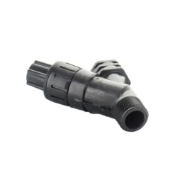 Netafim - PRV075HF45V2K - 3/4 In, High Flow, 45psi Pressure Regulator -Sprinkler Supply Store Sales PRV075HF45V2K 4 1