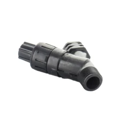 Netafim - PRV075HF25V2K - 3/4 In, High Flow, 25psi Pressure Regulator -Sprinkler Supply Store Sales PRV075HF45V2K 4 1 9ac593c0 9d95 4593 a812 432c5d2ebf8c