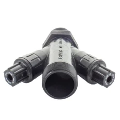 Netafim - PRV15035V2K - Netafim 1.5" Regulator, 35 Psi -Sprinkler Supply Store Sales PRV15045V2K 4 1 fbbd714b 949b 4ca1 b8ac bc9b00617a19