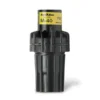 Rain Bird - PSIM30X075 - 3/4" Inline Pressure Regulator, 30 PSI -Sprinkler Supply Store Sales PSIM30X075 2 884d070b ee6b 47cd b867 9f64a60cc15e