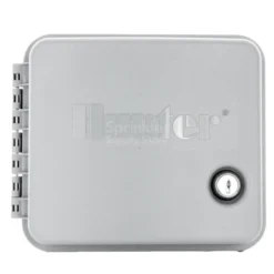 Hunter - PSR-22 - Double Pole/Single Throw Pump Start Relay, 3.5 HP -Sprinkler Supply Store Sales PSR22 4 56011f7f 8cf9 46e1 b750 8af6137c9460