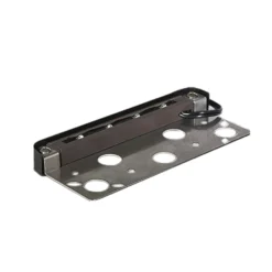 Pro-Trade Ledge Light LL2 W/ Removable LED Module 5.7 In. 0.8W 2700K -Sprinkler Supply Store Sales PT LL2 BZ LED