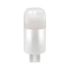 Pro-Trade - Ceramic T5 XL LED 2 Pro-Trade - Ceramic T5 XL LED -Sprinkler Supply Store Sales PT T5XL 2 27 CM