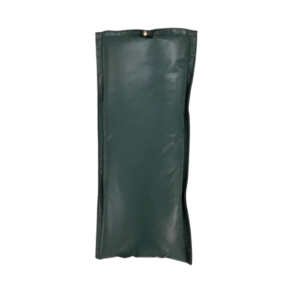 PVB - WGTPVB - PVB Protector Backflow Insulating Jacket Frost/UV Protection Polyvinyl Green 17 In. W X 36 In. H 3 PVB - WGTPVB - PVB Protector Backflow Insulating Jacket Frost/UV Protection Polyvinyl Green 17 In. W X 36 In. H