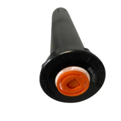 Rain Bird - RD06SP30F - 6 In. Pop-up Spray, 30 PSI With Flow-Shield & Check Valve -Sprinkler Supply Store Sales PhotoRoom 20211201 112132