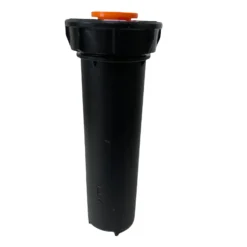 Rain Bird - RD04SP30FN - 4 In. Pop-up Spray, 30 PSI With Flow-Shield & Check Valve, Non-Potable