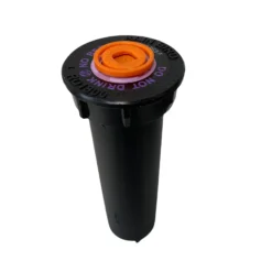 Rain Bird - RD04SP30FN - 4 In. Pop-up Spray, 30 PSI With Flow-Shield & Check Valve, Non-Potable -Sprinkler Supply Store Sales PhotoRoom 20211201 114451