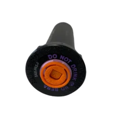 Rain Bird - RD04SP30FN - 4 In. Pop-up Spray, 30 PSI With Flow-Shield & Check Valve, Non-Potable -Sprinkler Supply Store Sales PhotoRoom 20211201 114519