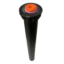 Rain Bird - RD12SP45FN - Rain Bird 12" SAM PRS 45 PSI Spray N/P W/Flow Shield -Sprinkler Supply Store Sales PhotoRoom 20211201 135427