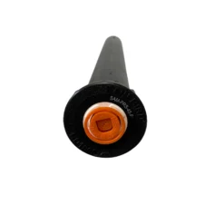 Rain Bird - RD12SP45F - Rain Bird 12 In. SAM PRS 45 PSI Spray W/Flow Shield -Sprinkler Supply Store Sales PhotoRoom 20211201 135655