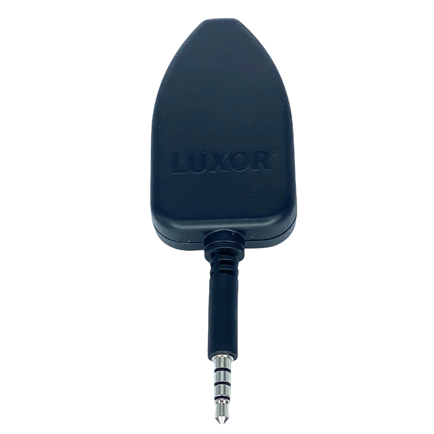 FX - LAM - Luxor Light Assignment Module 3 FX - LAM - Luxor Light Assignment Module