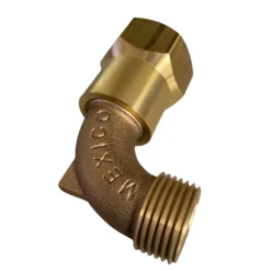 Rain Bird - SH1 - 1" Female Pipe X 3/4" Male Hose -Sprinkler Supply Store Sales PhotoRoom 20211214 135855