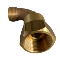 Rain Bird - SH1 - 1" Female Pipe X 3/4" Male Hose -Sprinkler Supply Store Sales PhotoRoom 20211214 135928