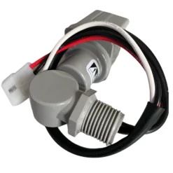 Unique - SNPC2 - Snap In Photo Cell 8 Unique - SNPC2 - Snap In Photo Cell -Sprinkler Supply Store Sales PhotoRoom 20211214 142905