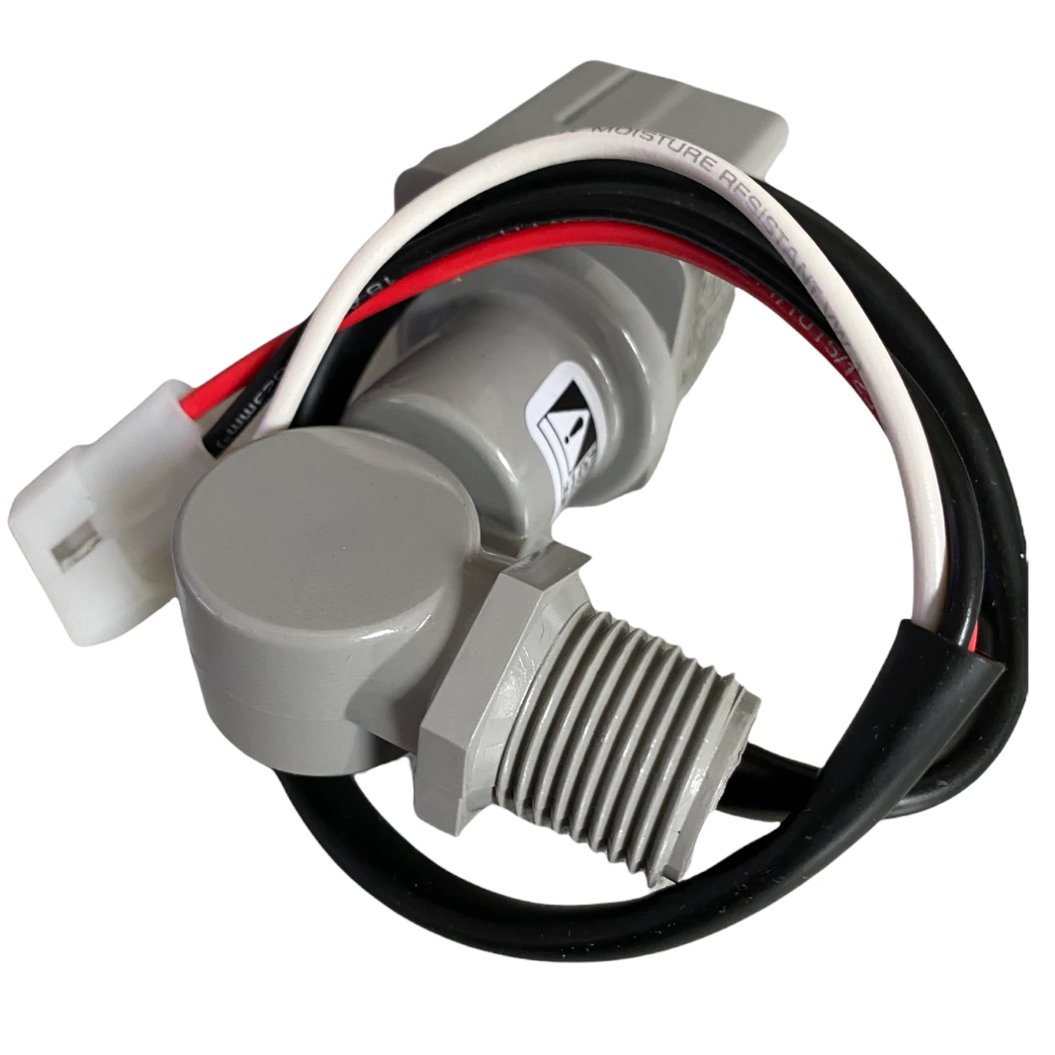 Unique - SNPC2 - Snap In Photo Cell 5 Unique - SNPC2 - Snap In Photo Cell - Image 3