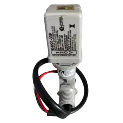 Unique - SNPC2 - Snap In Photo Cell 9 Unique - SNPC2 - Snap In Photo Cell -Sprinkler Supply Store Sales PhotoRoom 20211214 142943