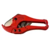 Harvard Contractor's - HM42 - American Granby - 1/1/4" Ratcheting Pipe Cutter -Sprinkler Supply Store Sales PhotoRoom 20211215 113540