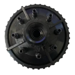 Rain Bird - XBD80 - Xerigation Xeri-Bird 8 Outlet Device 9 Rain Bird - XBD80 - Xerigation Xeri-Bird 8 Outlet Device -Sprinkler Supply Store Sales PhotoRoom 20211215 123950