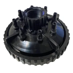 Rain Bird - XBD80 - Xerigation Xeri-Bird 8 Outlet Device 10 Rain Bird - XBD80 - Xerigation Xeri-Bird 8 Outlet Device -Sprinkler Supply Store Sales PhotoRoom 20211215 124012