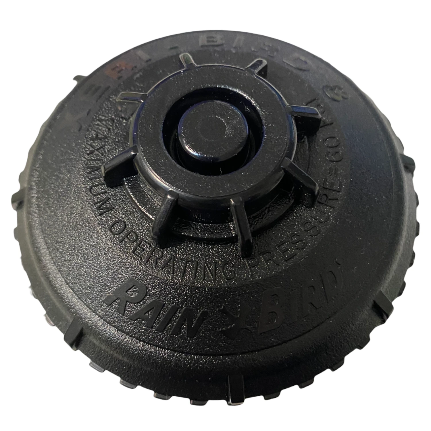 Rain Bird - XBD80 - Xerigation Xeri-Bird 8 Outlet Device 7 Rain Bird - XBD80 - Xerigation Xeri-Bird 8 Outlet Device - Image 5