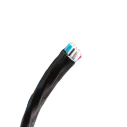 18/6X1000 - Multi-Conductor Irrigation Control Wire, 18 Awg, 18/6 X 1000 Ft -Sprinkler Supply Store Sales PhotoRoom 20211217 130656 59739972 256f 4a1c 82dd ab29808a36b5