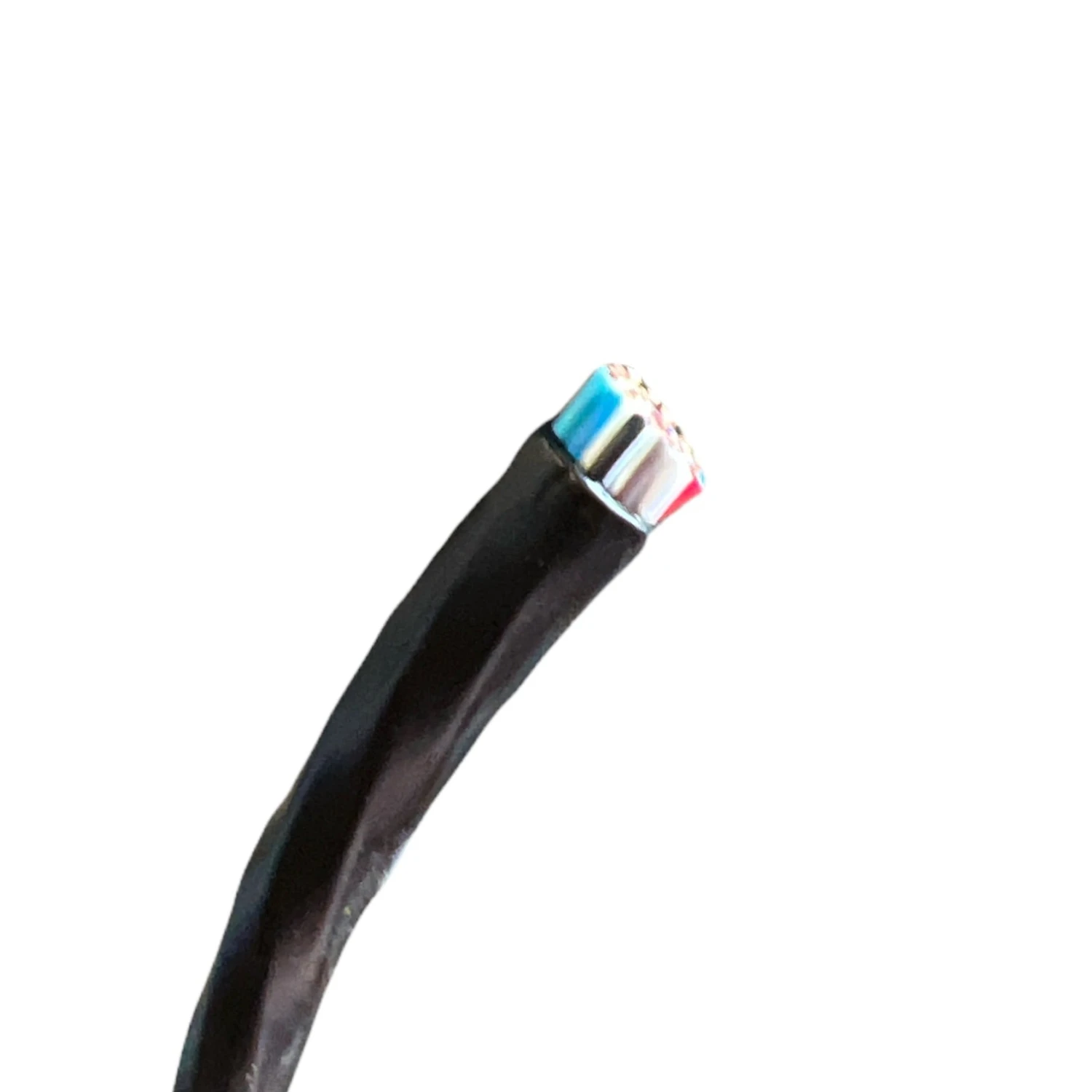 18/10X1000 - Multi-Conductor Irrigation Control Wire, 18 Awg, 18/10 X 1000 Ft 4 18/10X1000 - Multi-Conductor Irrigation Control Wire, 18 Awg, 18/10 X 1000 Ft - Image 2