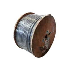 18/10X500 - Multi-Conductor Irrigation Control Wire, 18 Awg, 18/10 X 500 Ft -Sprinkler Supply Store Sales PhotoRoom 20211217 131022 9a36e1fe 7e22 4f7e a8d6 ba2de8ef2e31